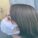 なるちゃんミニ