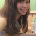 なるちゃんメイン