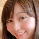 なるちゃんビッグ
