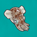 ミミイカプラン（無料）