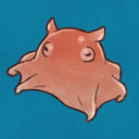 メンダコプラン