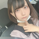 とかげみるく