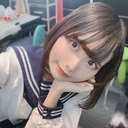 たくさんかれこ🦎🍼