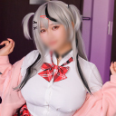 【ブエナビスタＺプラン】