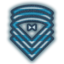 軍曹