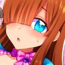 おにゃんぽ基本コース