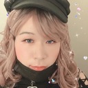 無料プラン