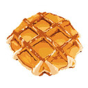 無料プラン