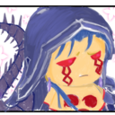ぷちぷちプラン