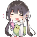 無料かろり