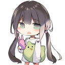有料かろり