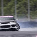 ♡じゅりハムず 大佐♡