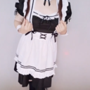 熟女とまりこ好きさんはとりあえずこちら❤︎