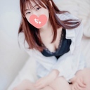 のあ♡えちえちプラン