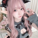 いなりちゃんほろ酔いプラン🐾🤍🦊