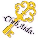 -Club Aida-金の鍵
