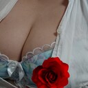 嬢のわくわくプラン❤