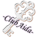 -Club Aida-プラチナの鍵
