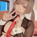 🌟無料参加🌟