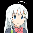大爛漫プラン