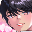 アリキャン頑張れ❤