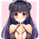 0円わさニープラン⸜❤︎⸝