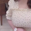 無料プランです