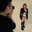 活動応援 プランA