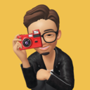 活動応援 プランB