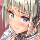 高支援プランII