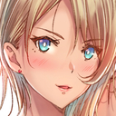 活動生活支援プラン