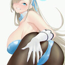 おこづかいプラン