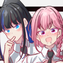 すこしえっちぷらん