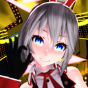 環境改善支援プラン