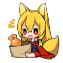 ペチプラン