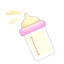 水やりサービス
