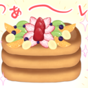 食べ放題プラン