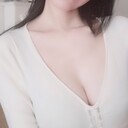 ひとみをちょっと覗き見