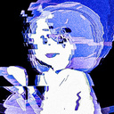 無料プラン