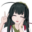 無料プラン