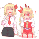 お絵描き置き場