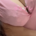 4980円❤️えちえちsexy動画❤️真骨頂❤️