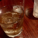 彼方のお客さまからです