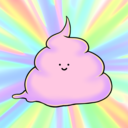 ものすごいプラン