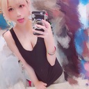 ましろ激推し🍓