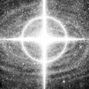 石油王10万円プラン