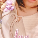 お試し覗き見さなちゃんです⭐️