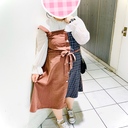 私生活暴露しちゃうよ
