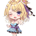 水姫の500円プラン💙