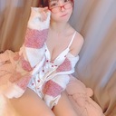 🎋ぱんだ扶養プラン